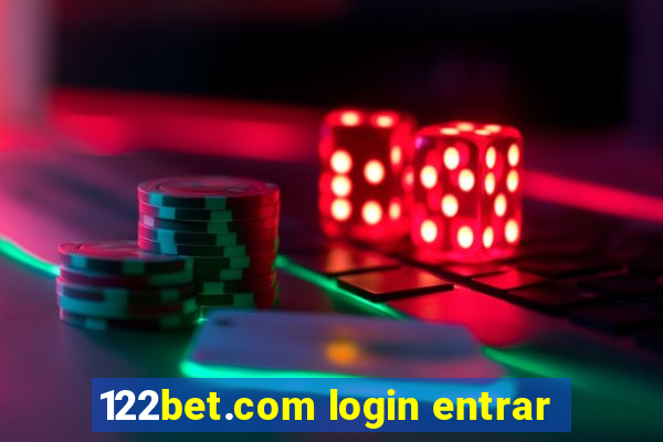 122bet.com login entrar